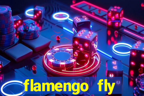 flamengo fly emirates ultimas noticias